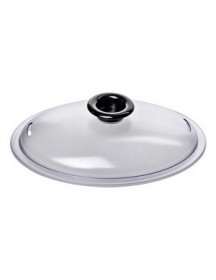 Кришка для пароварки Philips 422245945358