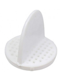 Фільтр для ємності з водою пароварки Philips 422245945363