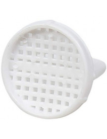 Фільтр для ємності з водою пароварки Philips 422245945363