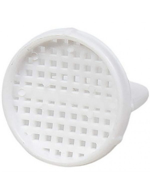 Фільтр для ємності з водою пароварки Philips 422245945363