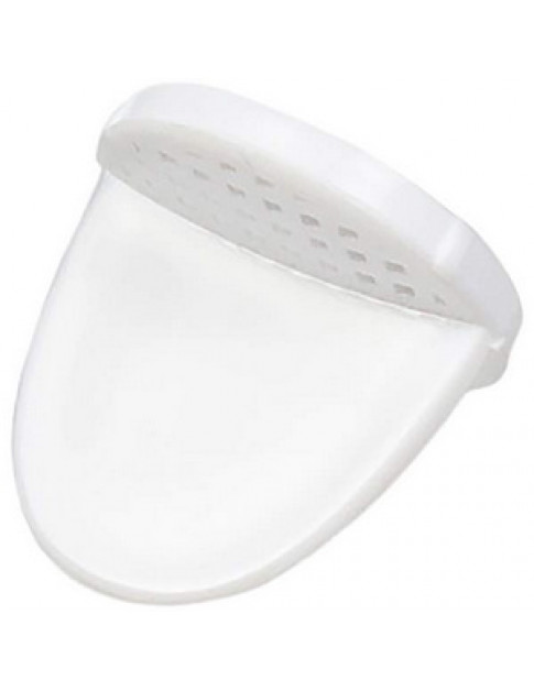 Фільтр для ємності з водою пароварки Philips 422245945363