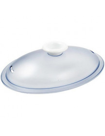Кришка для пароварки Philips 422245945372