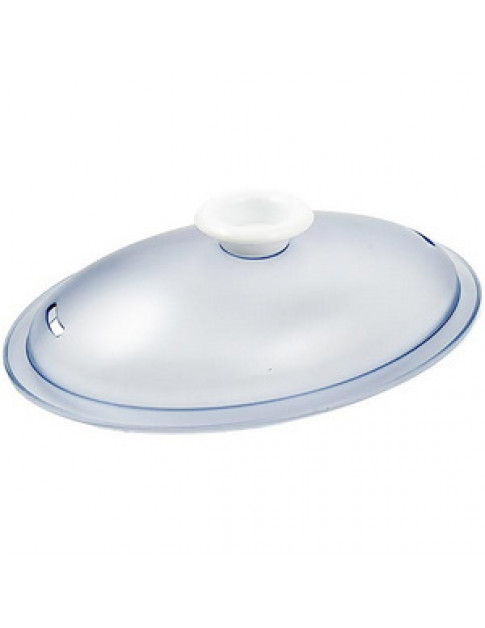 Кришка для пароварки Philips 422245945372