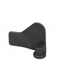 Лопатка для хлібопічки Philips CP9220/01 422245945778 Лопатка для хлібопічки Philips CP9220/01 422245945778