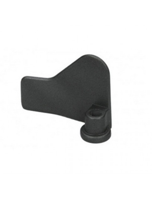 Лопатка для хлібопічки Philips CP9220/01 422245945778