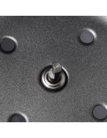 Відро для хлібопічки Philips CP9221/01 422245945779