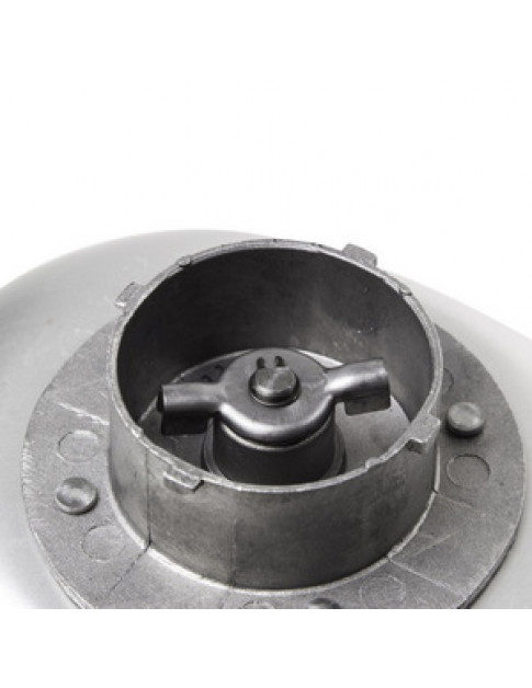 Відро для хлібопічки Philips CP9221/01 422245945779 Відро для хлібопічки Philips CP9221/01 422245945779