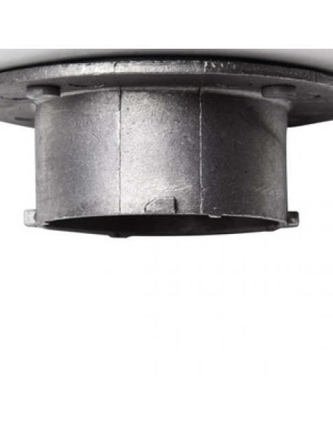 Відро для хлібопічки Philips CP9221/01 422245945779 Відро для хлібопічки Philips CP9221/01 422245945779