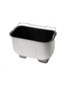 Відро для хлібопічки Philips HD9040 422245946031