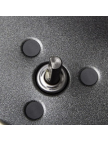 Відро для хлібопічки Philips HD9040 422245946031 Відро для хлібопічки Philips HD9040 422245946031