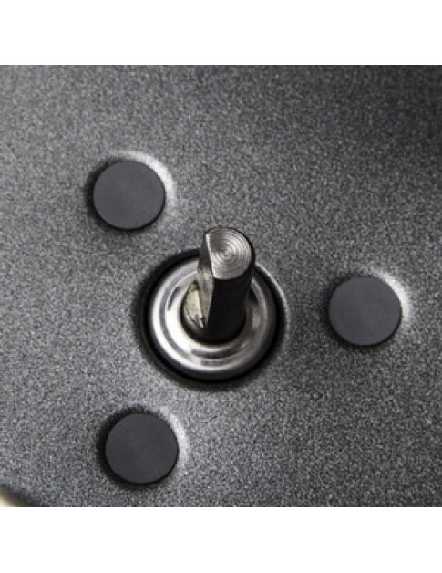 Відро для хлібопічки Philips HD9040 422245946031