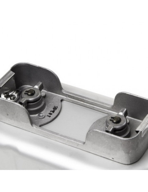 Відро для хлібопічки Philips HD9040 422245946031