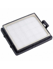 Фільтр контейнера HEPA CRP493/01 для пилососа Philips 422245946161