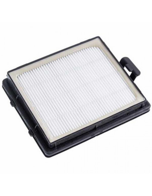 Фільтр контейнера HEPA CRP493/01 для пилососа Philips 422245946161