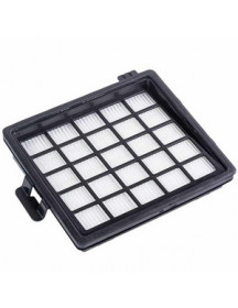 Фільтр контейнера HEPA CRP493/01 для пилососа Philips 422245946161