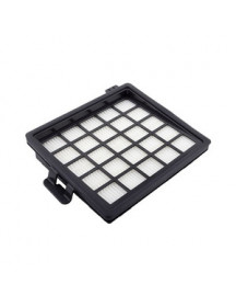 Фільтр контейнера HEPA CRP493/01 для пилососа Philips 422245946161