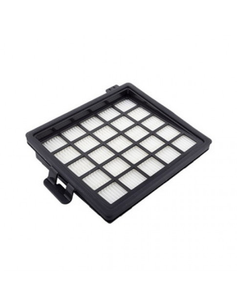 Фільтр контейнера HEPA CRP493/01 для пилососа Philips 422245946161