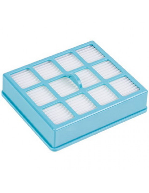 Фільтр вихідний HEPA для пилососа Philips CRP495/01 422245946221