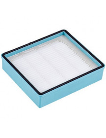 Фільтр вихідний HEPA для пилососа Philips CRP495/01 422245946221