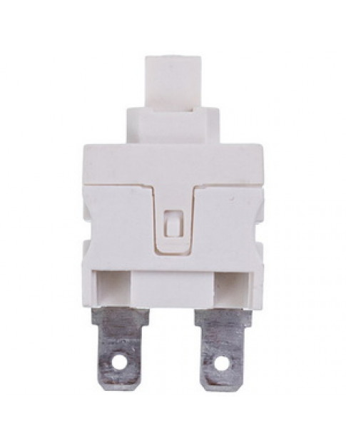 Мережева кнопка для пилососа Philips 422245946371