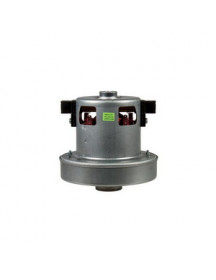 Двигун для пилососа Philips 422245951201 KCL230-19 (з виступом) D=125/84 mm H=27/120 mm 1800 W