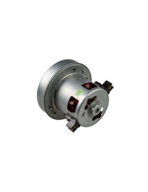 Двигун для пилососа Philips 422245951201 KCL230-19 (з виступом) D=125/84 mm H=27/120 mm 1800 W