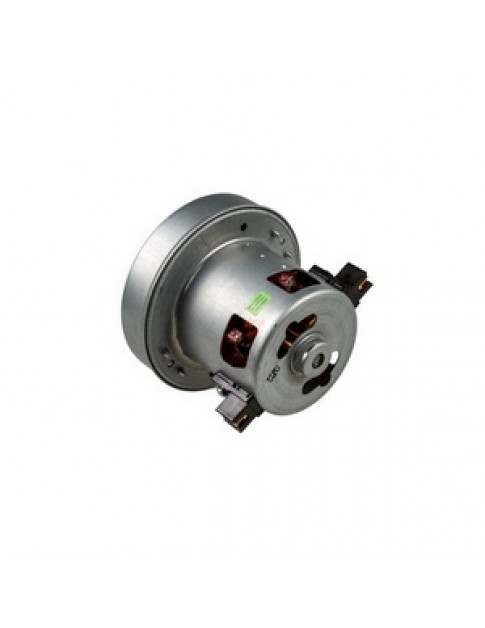 Двигун для пилососа Philips 422245951201 KCL230-19 (з виступом) D=125/84 mm H=27/120 mm 1800 W Двигун для пилососа Philips 422245951201 KCL230-19 (з виступом) D=125/84 mm H=27/120 mm 1800 W