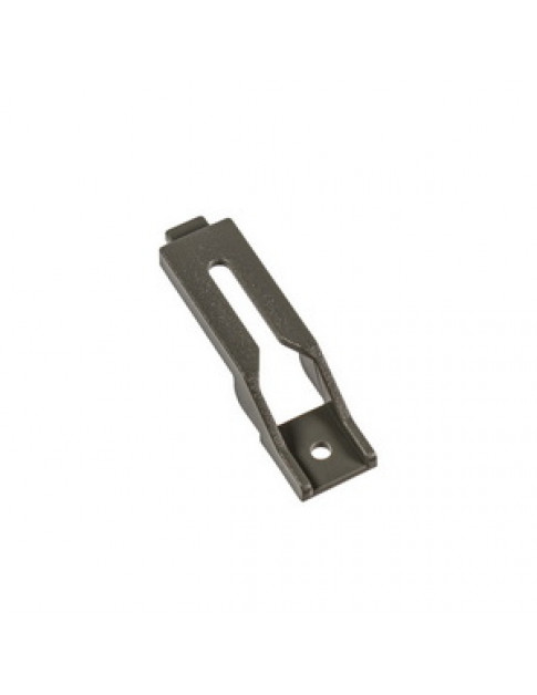 Тримач щітки на корпусі для пилососа Philips 422245954621