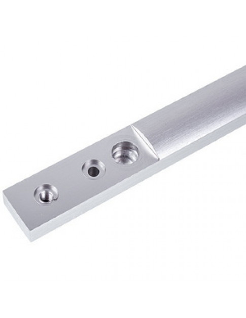 Gorenje 422654 Ручка дверей духовки для духової шафи 