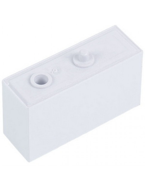 Тримач ручки дверей духовки для плити Gorenje 422666