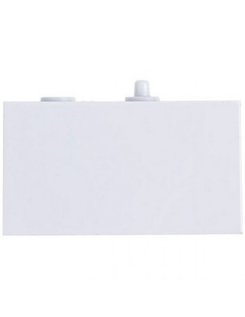 Тримач ручки дверей духовки для плити Gorenje 422666