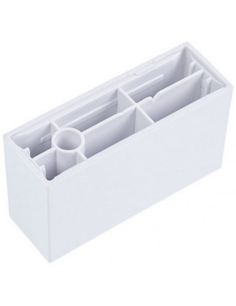 Тримач ручки дверей духовки для плити Gorenje 422666