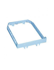 Рамка льодогенератора для холодильника Beko 4227610100 Рамка льодогенератора для холодильника Beko 4227610100