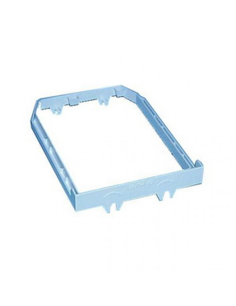 Рамка льодогенератора для холодильника Beko 4227610100