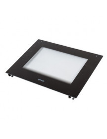 Зовнішнє скло дверей для духовки Gorenje 422802