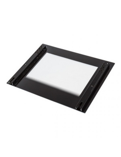 Зовнішнє скло дверей для духовки Gorenje 422802 Зовнішнє скло дверей для духовки Gorenje 422802