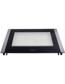 Скло дверей зовнішнє 423279 для духовки Gorenje Скло дверей зовнішнє 423279 для духовки Gorenje