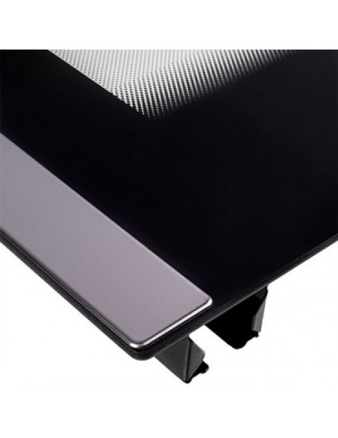 Скло дверей зовнішнє 423279 для духовки Gorenje Скло дверей зовнішнє 423279 для духовки Gorenje