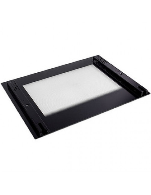 Скло дверей зовнішнє 423279 для духовки Gorenje Скло дверей зовнішнє 423279 для духовки Gorenje