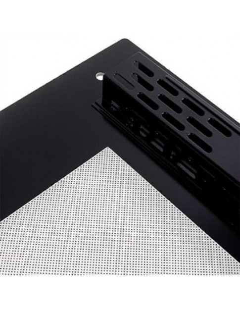 Скло дверей зовнішнє 423279 для духовки Gorenje Скло дверей зовнішнє 423279 для духовки Gorenje