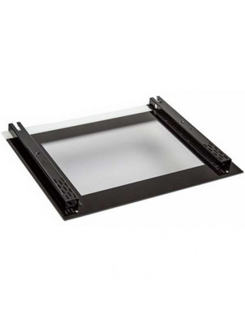 Скло дверей зовнішнє 595x455mm для духовки Gorenje 423500