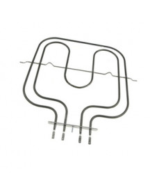 Тен верхній (гриль) для духовки Candy 42370264 Тен верхній (гриль) для духовки Candy 42370264