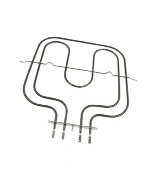 Тен верхній (гриль) для духовки Candy 42370264