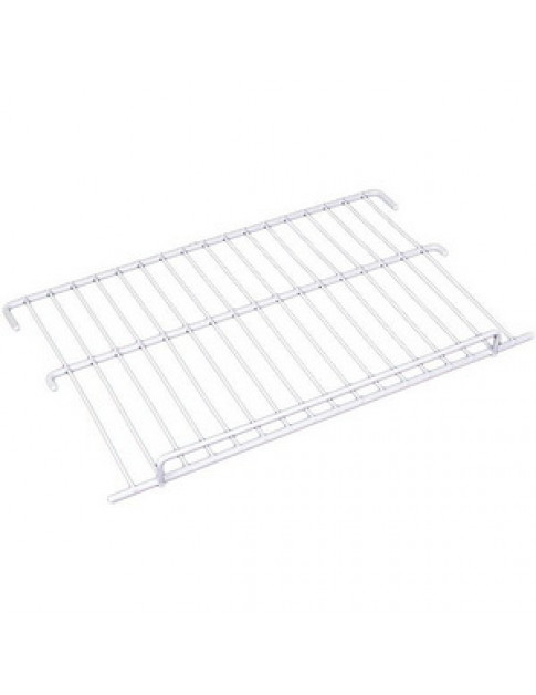 Полиця (середня) 4237320200 для холодильника Beko