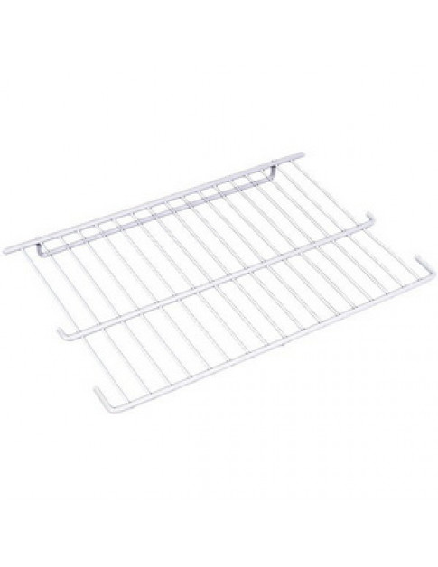 Полиця (середня) 4237320200 для холодильника Beko