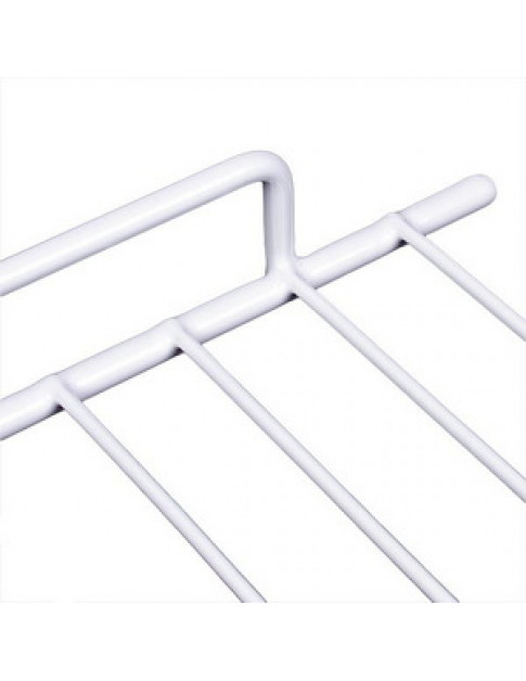 Полиця (середня) 4237320200 для холодильника Beko