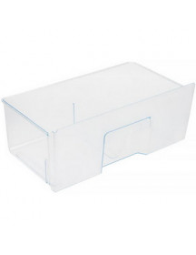 Ящик для овочів для холодильника Beko 4237960300