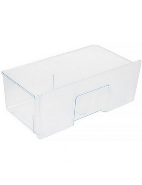 Ящик для овочів для холодильника Beko 4237960300