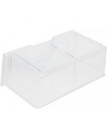 Ящик для овочів для холодильника Beko 4237960300 Ящик для овочів для холодильника Beko 4237960300