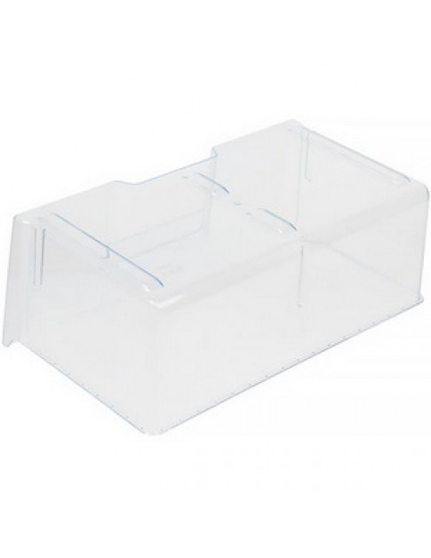 Ящик для овочів для холодильника Beko 4237960300